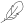 Prae8 Logo